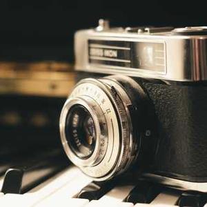 g2g686v ผลบ โบนัสแนะนำ คอมมิชชั่นตลอดชีวิต